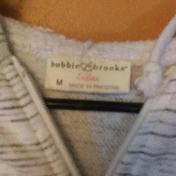 .Jacket - Picture 2 of 3